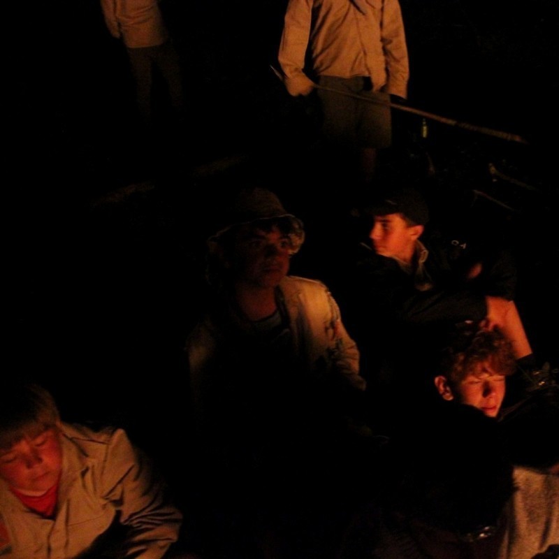 IMG 5561 - Scouts en Gidsen Zaventem 
